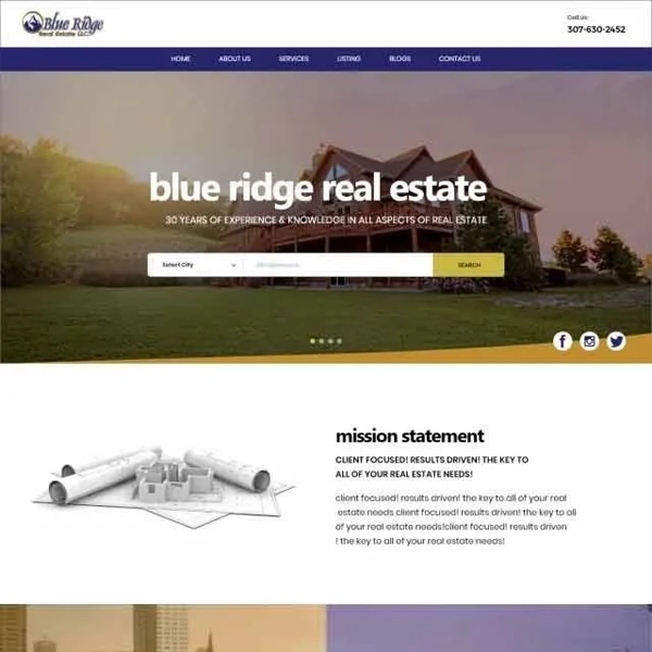 custom-website-design-1